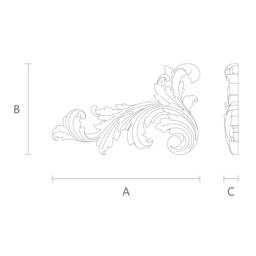 N-013L N-013L